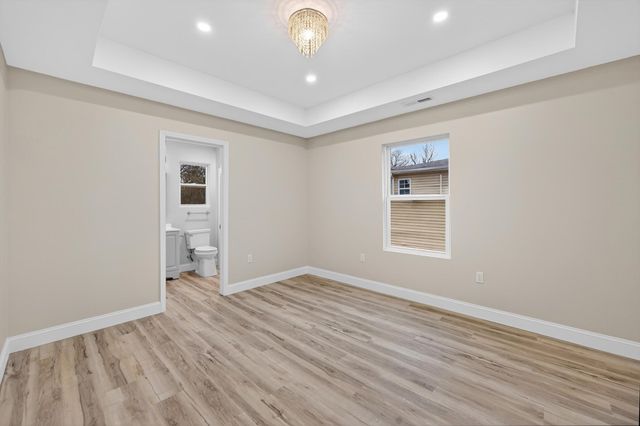 112 Rowe Street, Rossville, GA 30741