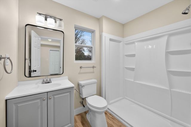 112 Rowe Street, Rossville, GA 30741