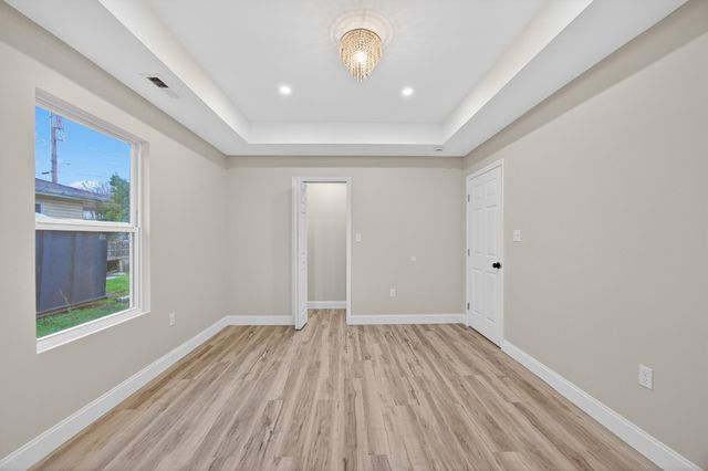 112 Rowe Street, Rossville, GA 30741