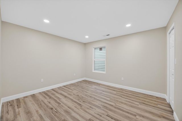 112 Rowe Street, Rossville, GA 30741