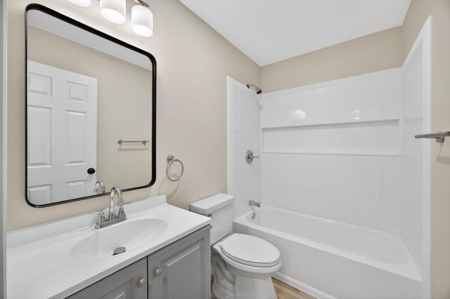 112 Rowe Street, Rossville, GA 30741