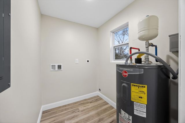 112 Rowe Street, Rossville, GA 30741