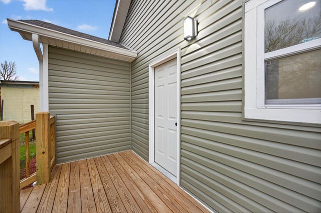 112 Rowe Street, Rossville, GA 30741