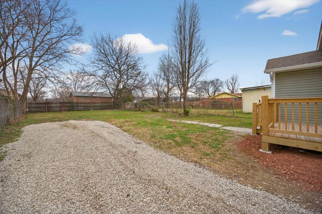 112 Rowe Street, Rossville, GA 30741