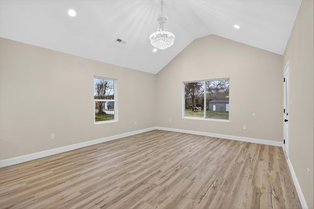 112 Rowe Street, Rossville, GA 30741