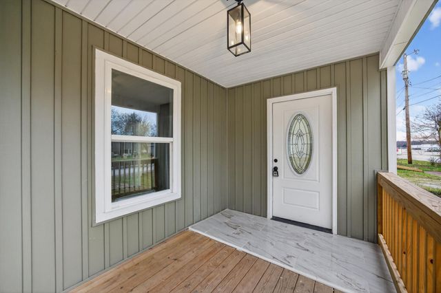 112 Rowe Street, Rossville, GA 30741