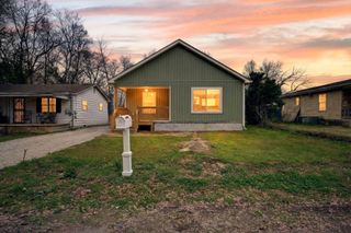 112 Rowe Street, Rossville, GA 30741