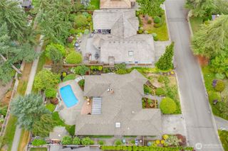 1704 142nd Place SE, Mill Creek, WA 98012