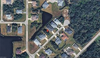 120 Hunter RD, Rotonda West, FL 33947