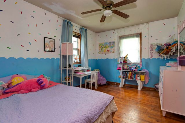 2539 S Westwood Avenue, Springfield, MO 65807