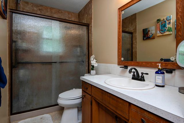 2539 S Westwood Avenue, Springfield, MO 65807