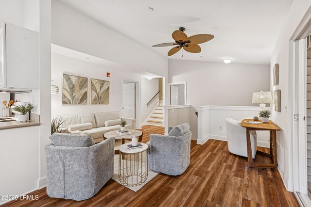 67 Summerfield Ct Apt 623, Hilton Head Island, SC 29926