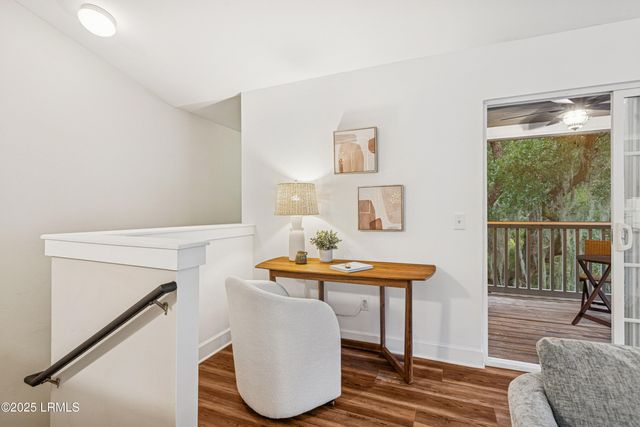 67 Summerfield Ct Apt 623, Hilton Head Island, SC 29926