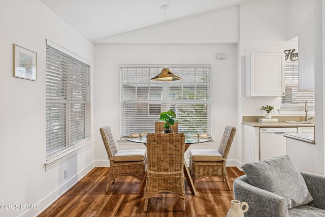 67 Summerfield Ct Apt 623, Hilton Head Island, SC 29926