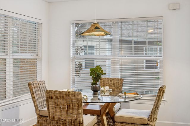 67 Summerfield Ct Apt 623, Hilton Head Island, SC 29926