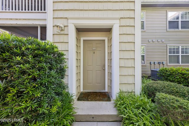 67 Summerfield Ct Apt 623, Hilton Head Island, SC 29926