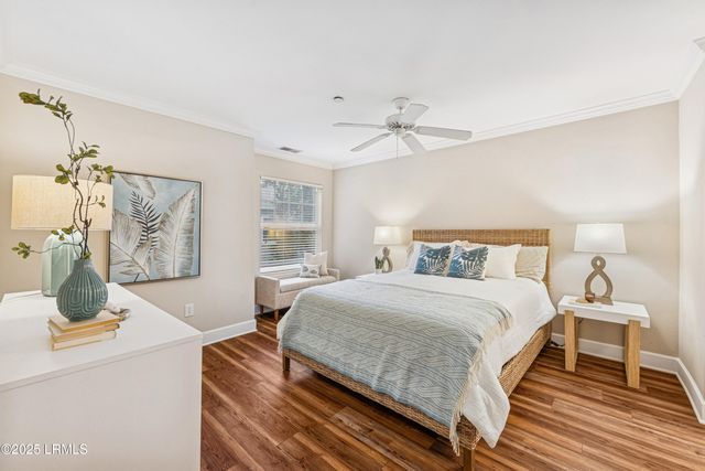 67 Summerfield Ct Apt 623, Hilton Head Island, SC 29926