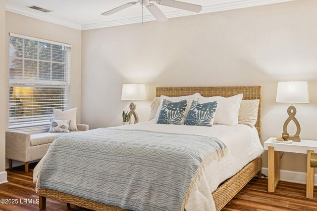 67 Summerfield Ct Apt 623, Hilton Head Island, SC 29926