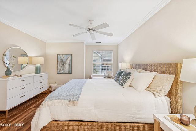 67 Summerfield Ct Apt 623, Hilton Head Island, SC 29926