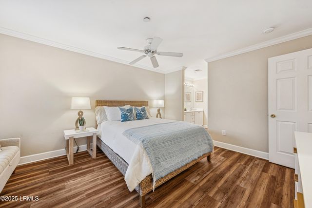 67 Summerfield Ct Apt 623, Hilton Head Island, SC 29926