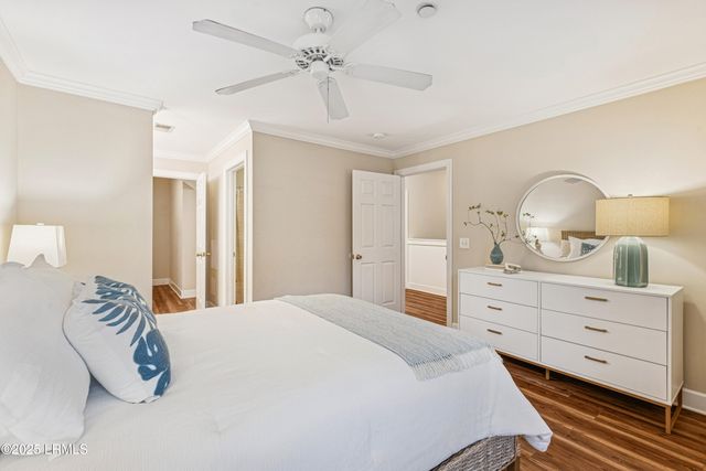 67 Summerfield Ct Apt 623, Hilton Head Island, SC 29926