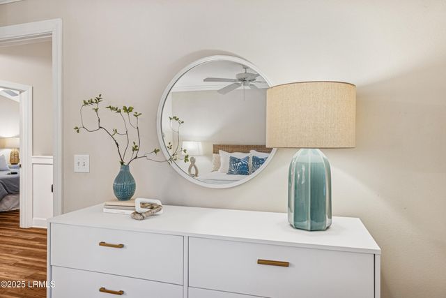 67 Summerfield Ct Apt 623, Hilton Head Island, SC 29926