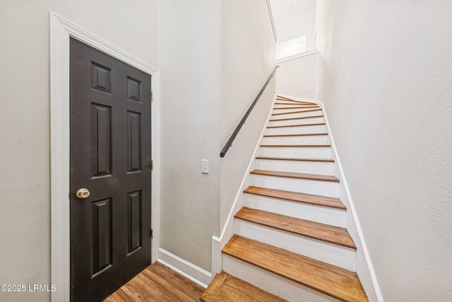 67 Summerfield Ct Apt 623, Hilton Head Island, SC 29926