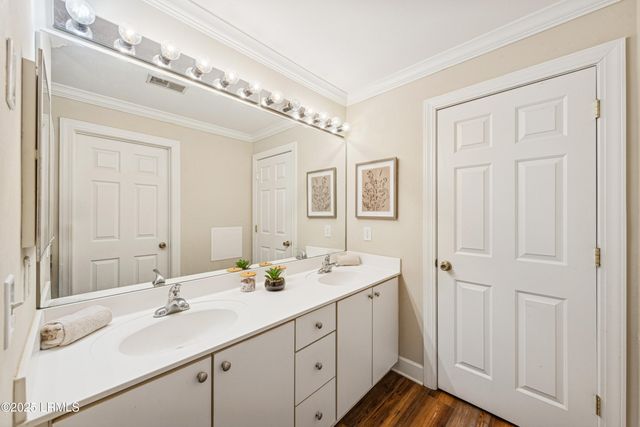 67 Summerfield Ct Apt 623, Hilton Head Island, SC 29926