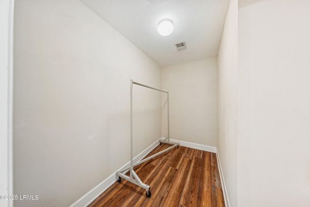 67 Summerfield Ct Apt 623, Hilton Head Island, SC 29926