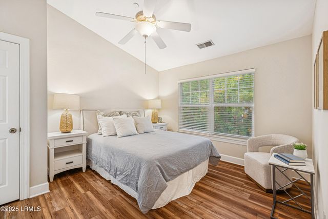 67 Summerfield Ct Apt 623, Hilton Head Island, SC 29926