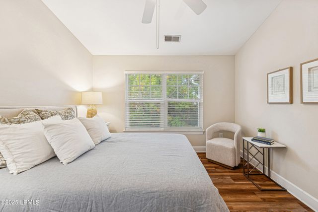 67 Summerfield Ct Apt 623, Hilton Head Island, SC 29926