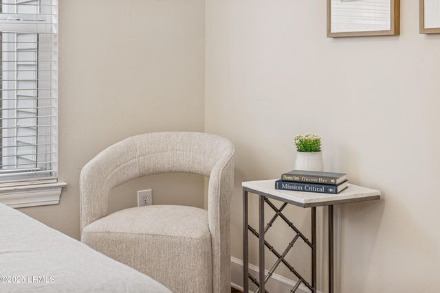 67 Summerfield Ct Apt 623, Hilton Head Island, SC 29926