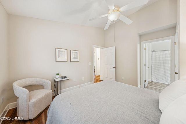 67 Summerfield Ct Apt 623, Hilton Head Island, SC 29926