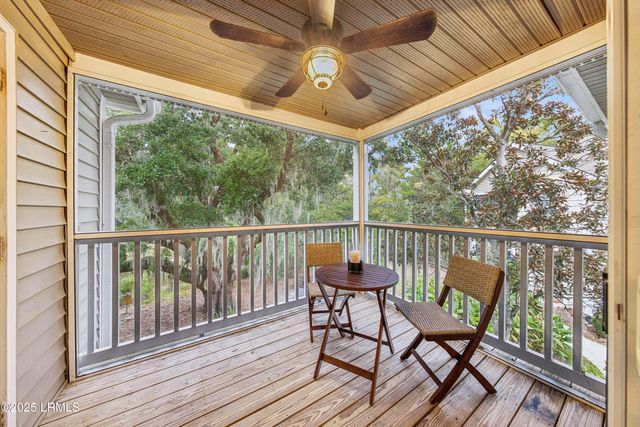 67 Summerfield Ct Apt 623, Hilton Head Island, SC 29926