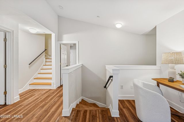 67 Summerfield Ct Apt 623, Hilton Head Island, SC 29926