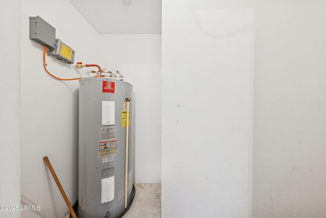 67 Summerfield Ct Apt 623, Hilton Head Island, SC 29926