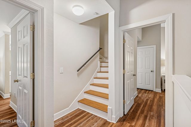 67 Summerfield Ct Apt 623, Hilton Head Island, SC 29926