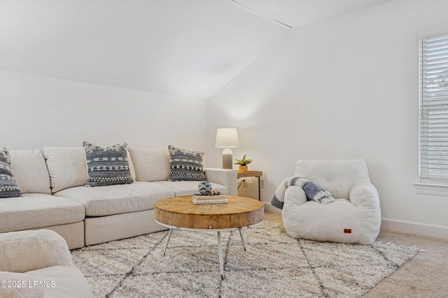 67 Summerfield Ct Apt 623, Hilton Head Island, SC 29926