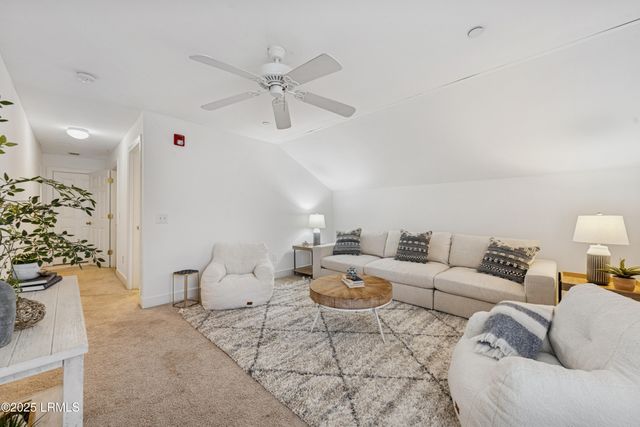 67 Summerfield Ct Apt 623, Hilton Head Island, SC 29926