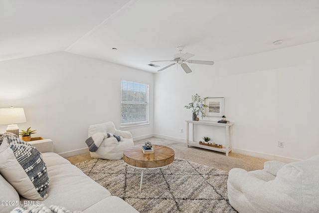 67 Summerfield Ct Apt 623, Hilton Head Island, SC 29926