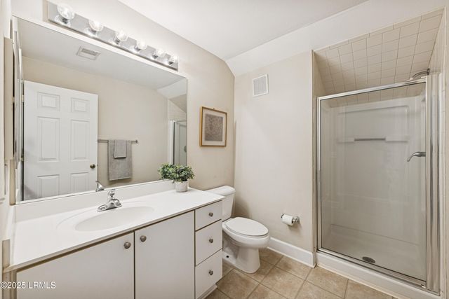 67 Summerfield Ct Apt 623, Hilton Head Island, SC 29926