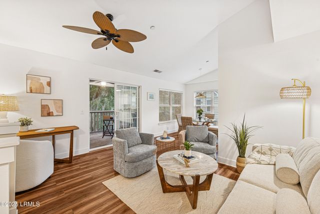 67 Summerfield Ct Apt 623, Hilton Head Island, SC 29926