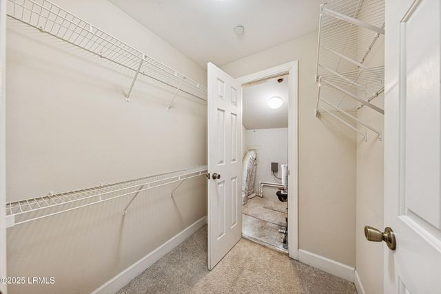 67 Summerfield Ct Apt 623, Hilton Head Island, SC 29926