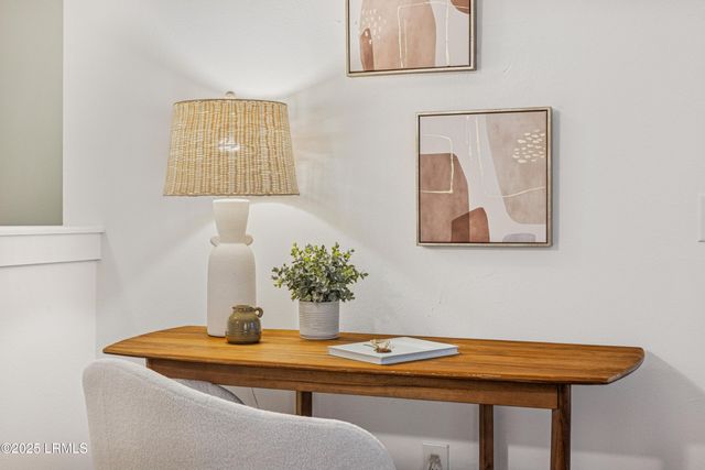 67 Summerfield Ct Apt 623, Hilton Head Island, SC 29926