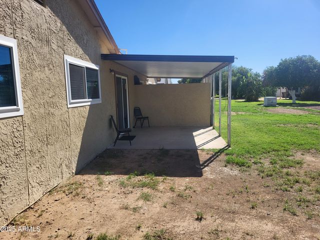 10200 N 95TH Drive B, Peoria, AZ 85345