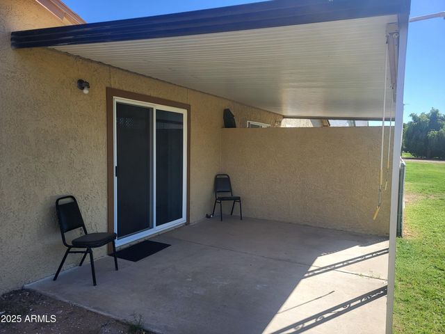 10200 N 95TH Drive B, Peoria, AZ 85345