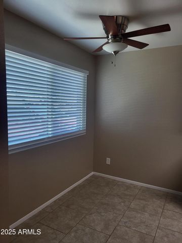 10200 N 95TH Drive B, Peoria, AZ 85345