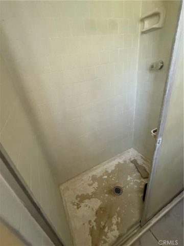 1445 Brookdale, Merced, CA 95340