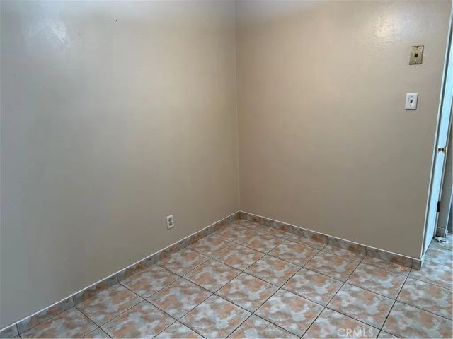 1445 Brookdale, Merced, CA 95340