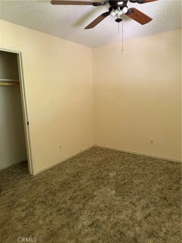 1445 Brookdale, Merced, CA 95340